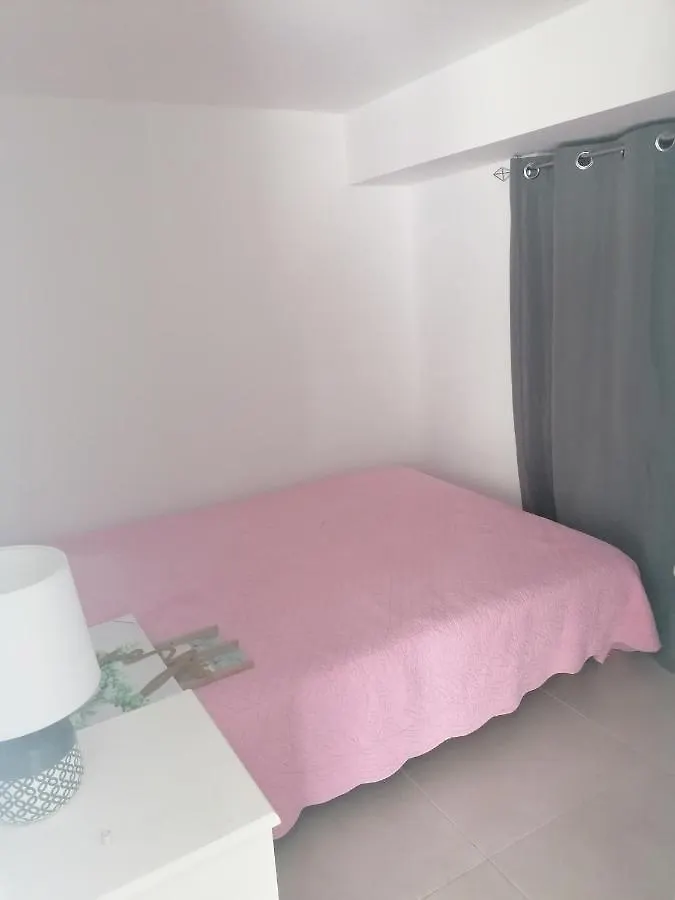 Apartment Appartement Neuf Bord De Mer Roses Espagne