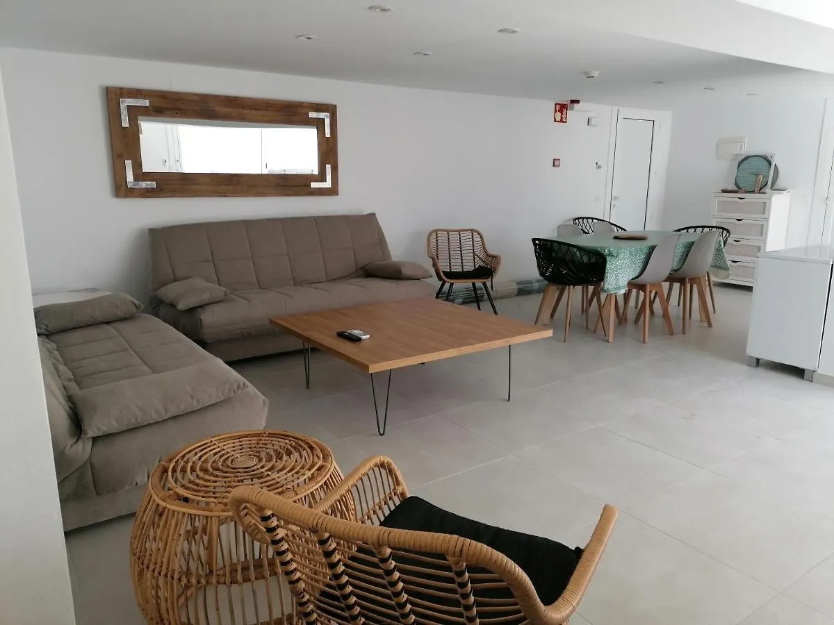 Appartement Neuf Bord De Mer Roses Espagne 0*,